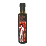 Λάδι extra virgin 250ml