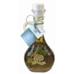 Λάδι Julia 250ml