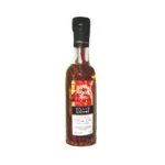 Λάδι Sertiko με βότανα 200ml