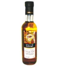 Λάδι Sertiko 200ml