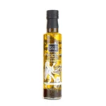 Λάδι ρίγανη 250ml