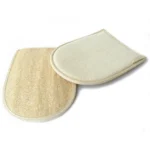 Σφουγγάρι λούφα γάντι