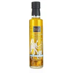 Λάδι σκόρδο 250ml