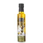 Λάδι ψάρι 250ml