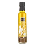 Λάδι λαχανικά 250ml