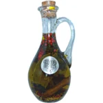 Λάδι Amphora 250ml