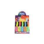 Αναπτήρας Χαλκιδική αντιανεμικός νέον