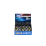 Αναπτήρας μαριχουάνα