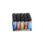 Αναπτήρας Χαλκιδική