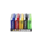 Αναπτήρας Χαλκιδική