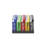 Αναπτήρας Θάσος