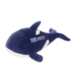 Λούτρινο δελφίνι