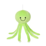 Λούτρινο χταπόδι