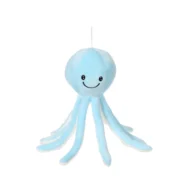 Λούτρινο χταπόδι - Image 2