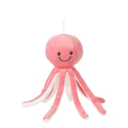 Λούτρινο χταπόδι - Image 3