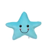 Λούτρινο αστερίας