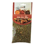 Μιξ μπαχαρικών για BBQ σε φακελάκι 40γρ