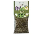 Βασιλικός σε φακελάκι 30γρ