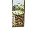 Χαμομήλι σε φακελάκι 15γρ