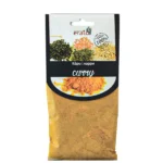 Κάρυ σε φακελάκι 50γρ