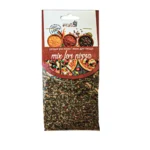 Μιξ μπαχαρικών για πίτσα σε φακελάκι 40γρ