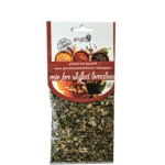 Μιξ μπαχαρικών για γεμιστά σε φακελάκι 30γρ