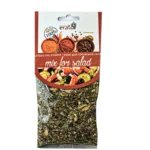 Μιξ μπαχαρικών για σαλάτα σε φακελάκι 30γρ