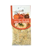 Μιξ μπαχαρικών για τζατζίκι σε φακελάκι 50γρ