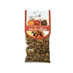 Μιξ μπαχαρικών για στιφάδο σε φακελάκι 40γρ