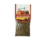 Μιξ μπαχαρικών για μουσακά σε φακελάκι 40γρ