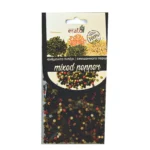 Μιξ πιπεριών σε φακελάκι 40γρ