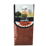 Πάπρικα σε φακελάκι 50γρ