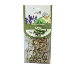 Φασκόμηλο σε φακελάκι 15γρ