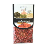 Κόκκινο πιπέρι σε φακελάκι 50γρ