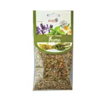 Θυμάρι σε φακελάκι 30γρ