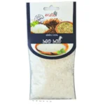 Αλάτι σε φακελάκι 150γρ