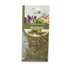 Δεντολίβανο σε φακελάκι 30γρ