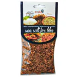 Αλάτι BBQ σε φακελάκι 100γρ