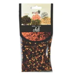 Τσίλι σε φακελάκι 50γρ