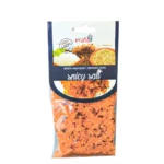 Αλάτι καυτερό σε φακελάκι 150γρ