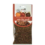 Μιξ μπαχαρικών για χοιρινό σε φακελάκι 40γρ