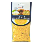 Αλάτι λεμονάτο σε φακελάκι 150γρ