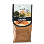 Κανέλα σκόνη σε φακελάκι 50γρ