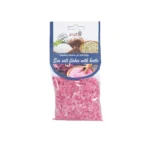 Αλάτι παντζάρι σε φακελάκι 150γρ