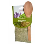 Ρίγανη σε φακελάκι με κουτάλι 30γρ