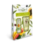 APHRODITE'S Favorites χεριών+χειλιών (Z-8CS,Z-47) 35g APHRODITE (Z-95C)