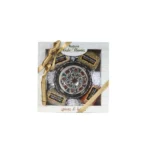 Σετ δώρου μπαχαρικά και μπωλάκι