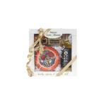 Σετ δώρου μπαχαρικά, λαδάκι και μπωλάκι