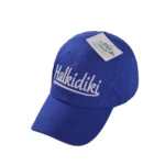 Καπέλο τζόκευ ανδρικό Χαλκιδική