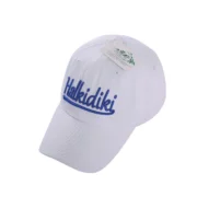 Καπέλο τζόκευ ανδρικό Χαλκιδική - Image 3